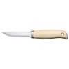 Fiskars Norden kültéri kés P100 - 25 év garanciával