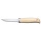 Fiskars Norden kültéri kés P100 - 25 év garanciával