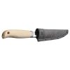 Fiskars Norden kültéri kés P100 - 25 év garanciával
