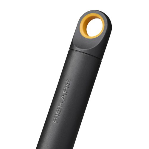 Fiskars Solid™ ültetőkapa