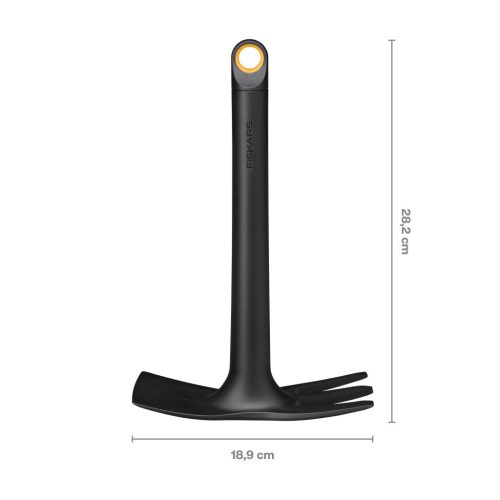 Fiskars Solid™ ültetőkapa