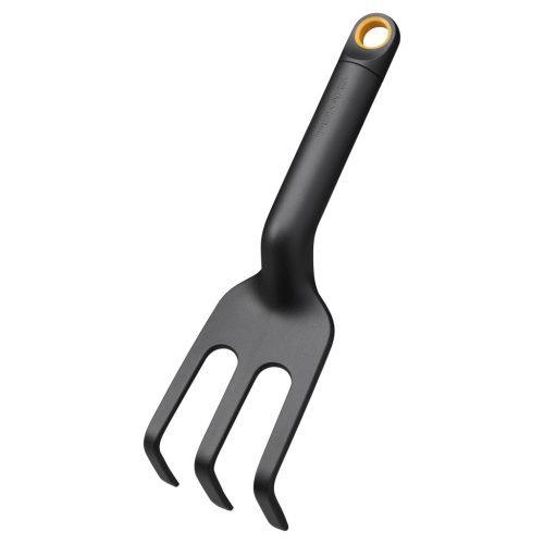 Fiskars Solid™ talajlazító