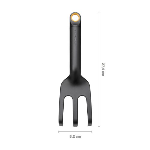 Fiskars Solid™ talajlazító