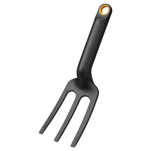 Fiskars Solid™ Gyomláló villa