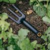 Fiskars Solid™ Gyomláló villa