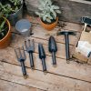 Fiskars Solid™ Gyomláló villa