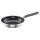 Fiskars Functional Form™ serpenyő, 20 cm, kerámia bevonattal