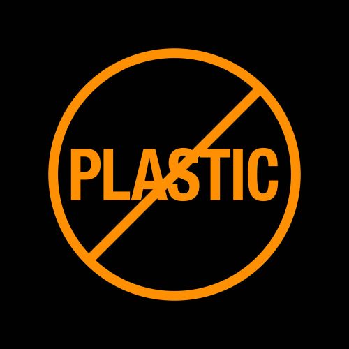 Fiskars Functional Form™ serpenyő, 20 cm, kerámia bevonattal