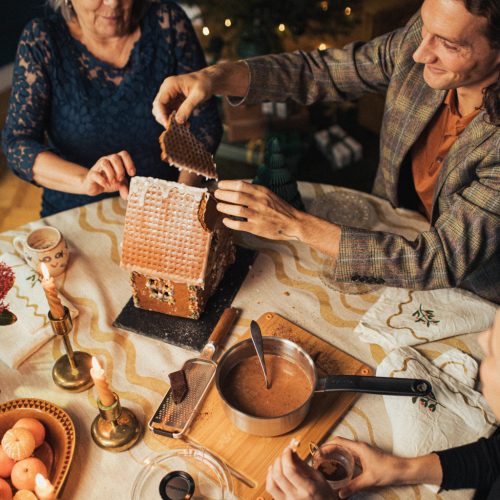 Fiskars Functional Form™ nyeles lábas fedővel, 1,5L, rozsdamentes acél