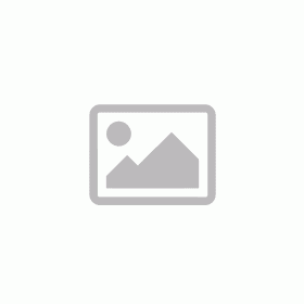   Gerber SHARD DT multifunkciós kulcstartóra rögzíthető szerszám, bordó, háromszög mintával