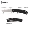 Gerber LST zsebkés (bliszter) - 25 év garanciával
