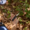 Gerber LST zsebkés (bliszter) - 25 év garanciával