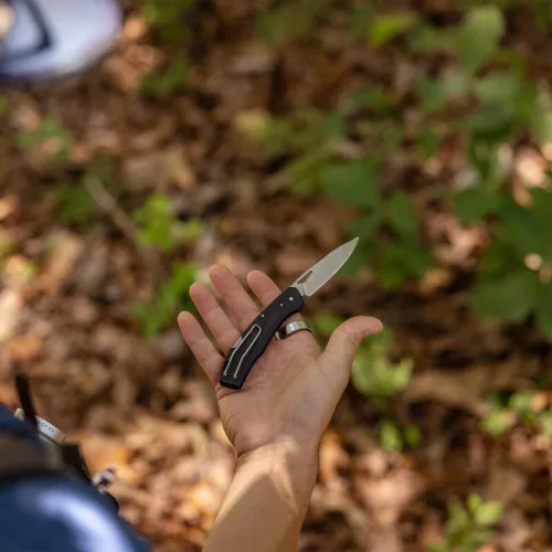 Gerber LST zsebkés (bliszter) - 25 év garanciával