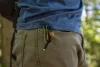 Gerber LST zsebkés (bliszter) - 25 év garanciával