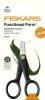 Fiskars FF Renew hímző olló