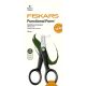 Fiskars FF Renew hímző olló
