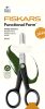 Fiskars FF Renew hobbi olló 13 cm