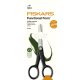 Fiskars FF Renew hobbi olló 13 cm