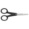 Fiskars FF Renew hobbi olló 13 cm