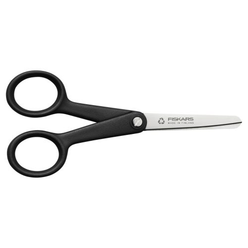 Fiskars Functional Form™ Renew hobbi olló 13 cm