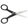 Fiskars FF Renew hobbi olló 13 cm
