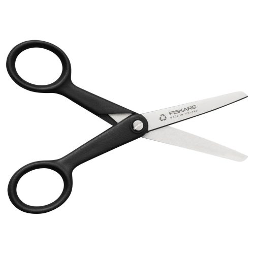 Fiskars Functional Form™ Renew hobbi olló 13 cm