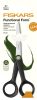 Fiskars FF Renew univerzális olló, 17 cm