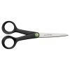 Fiskars FF Renew univerzális olló, 17 cm