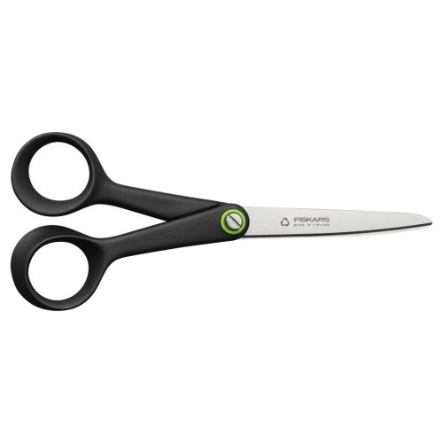 Fiskars Functional Form™ Renew univerzális olló, 17 cm