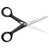 Fiskars FF Renew univerzális olló, 17 cm