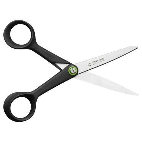 Fiskars Functional Form™ Renew univerzális olló, 17 cm