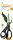 Fiskars Functional Form™ Renew kerti olló, 21 cm
