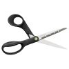 Fiskars Functional Form™ Renew kerti olló, 21 cm