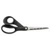 Fiskars Functional Form™ Renew kerti olló, 21 cm