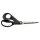 Fiskars FF Renew konyhai olló, 21 cm