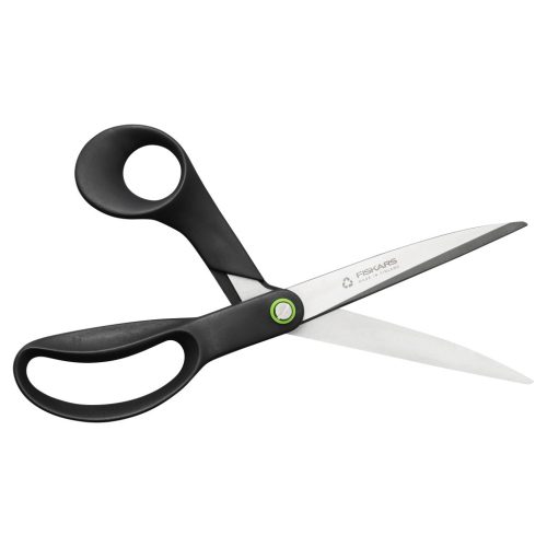 Fiskars Functional Form™ Renew nagy univerzális olló, 25cm
