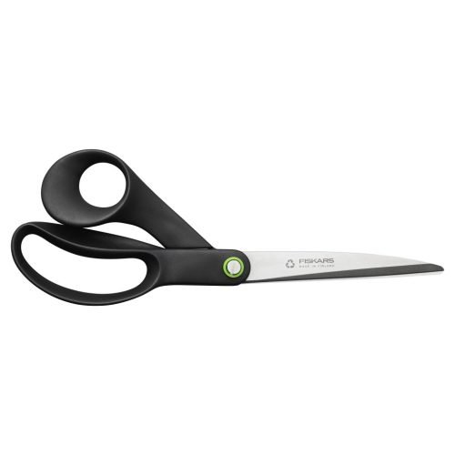 Fiskars Functional Form™ Renew nagy univerzális olló, 25cm