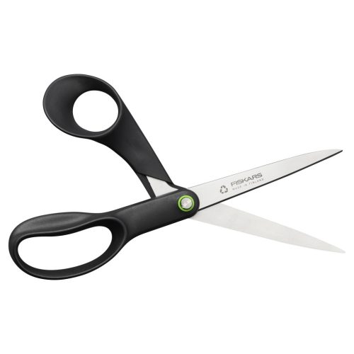 Fiskars Functional Form™ Renew univerzális olló, 21cm