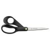 Fiskars FF Renew univerzális olló, 21cm