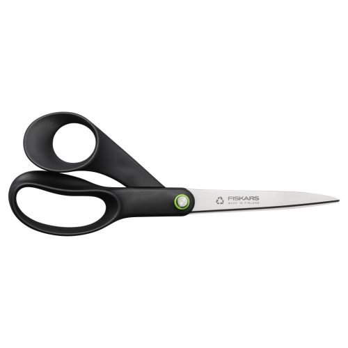 Fiskars Functional Form™ Renew univerzális olló, 21cm