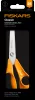 Fiskars Classic univerzális kézműves és textil olló, 21 cm - 25 év garanciával 