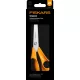 Fiskars Classic univerzális kézműves és textil olló, 21 cm - 25 év garanciával 