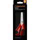 Fiskars Classic univerzális / konyhai olló, balkezes, 21 cm - 25 év garanciával 