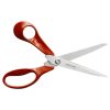 Fiskars Classic univerzális / konyhai olló, balkezes, 21 cm - 25 év garanciával 