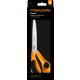 Fiskars Classic nagy univerzális barkácsolló, 25 cm - 25 év garanciával 
