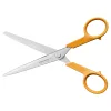 Fiskars Classic kis univerzális barkácsolló, 16 cm - 25 év garanciával 