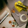 Fiskars Classic kis univerzális barkácsolló, 16 cm - 25 év garanciával 