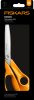 Fiskars Classic szabóolló, 27 cm - 25 év garanciával 