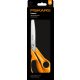 Fiskars Classic szabóolló, 27 cm - 25 év garanciával 