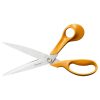 Fiskars Classic szabóolló, 27 cm - 25 év garanciával 